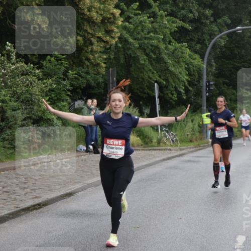 14.06.2026 - REWE Women's Run Jannik Wohlers http://msf.ph/oto/9791181 14.06.2026 09:47:59 Laufen 10449 meine-sportfotos.de