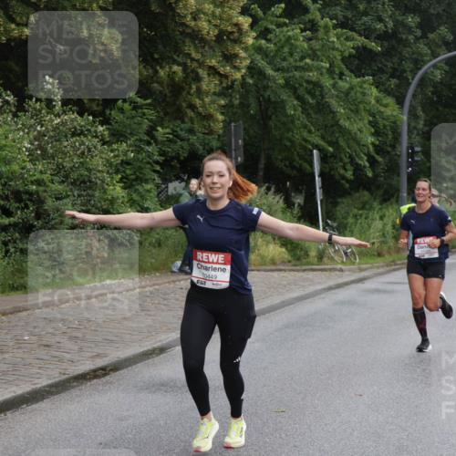 14.06.2026 - REWE Women's Run Jannik Wohlers http://msf.ph/oto/9791183 14.06.2026 09:47:59 Laufen 10449 meine-sportfotos.de