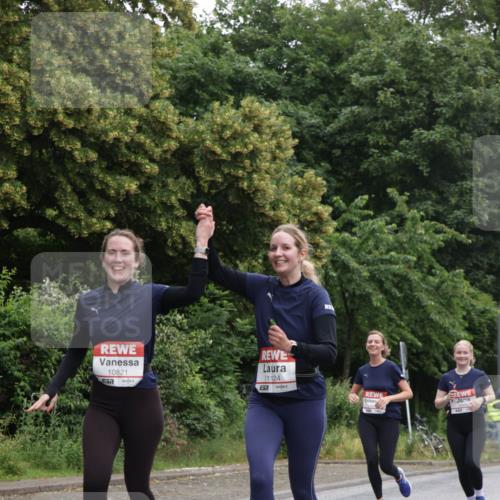 14.06.2026 - REWE Women's Run Jannik Wohlers http://msf.ph/oto/9791184 14.06.2026 10:05:11 Laufen 10821, 517, 11124 meine-sportfotos.de