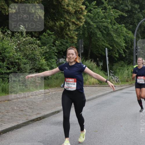 14.06.2026 - REWE Women's Run Jannik Wohlers http://msf.ph/oto/9791185 14.06.2026 09:47:59 Laufen 10449, 57 meine-sportfotos.de