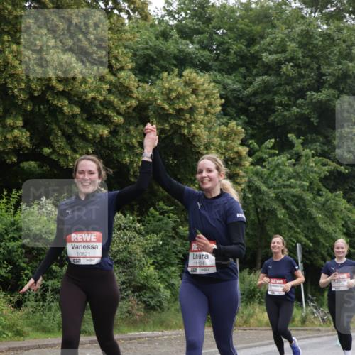 14.06.2026 - REWE Women's Run Jannik Wohlers http://msf.ph/oto/9791186 14.06.2026 10:05:11 Laufen 10821, 57, 11124 meine-sportfotos.de