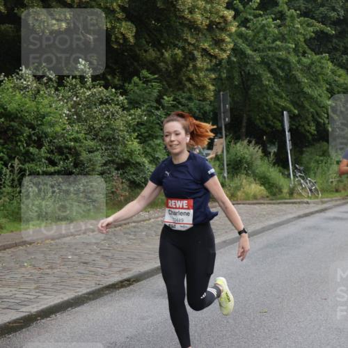 14.06.2026 - REWE Women's Run Jannik Wohlers http://msf.ph/oto/9791187 14.06.2026 09:47:59 Laufen 10449, 657 meine-sportfotos.de