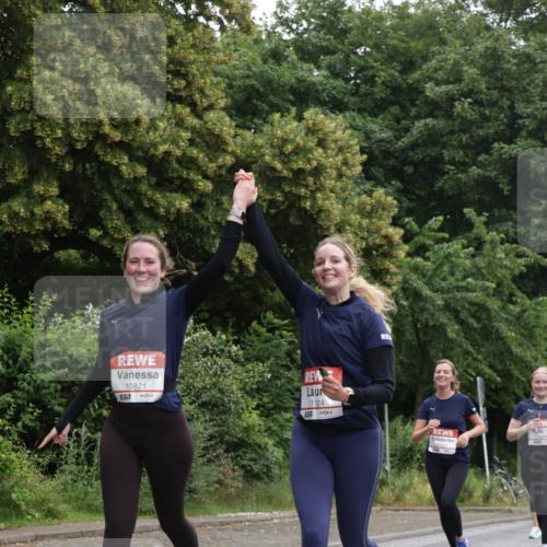 14.06.2026 - REWE Women's Run Jannik Wohlers http://msf.ph/oto/9791188 14.06.2026 10:05:11 Laufen 10821, 57, 11124 meine-sportfotos.de
