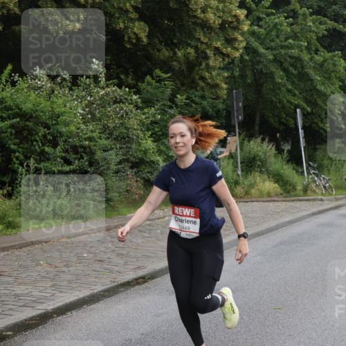 14.06.2026 - REWE Women's Run Jannik Wohlers http://msf.ph/oto/9791189 14.06.2026 09:47:59 Laufen 10449 meine-sportfotos.de
