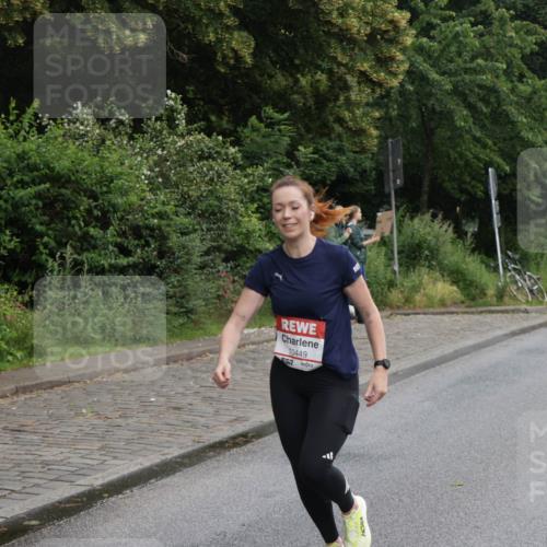 14.06.2026 - REWE Women's Run Jannik Wohlers http://msf.ph/oto/9791191 14.06.2026 09:47:59 Laufen 10449 meine-sportfotos.de