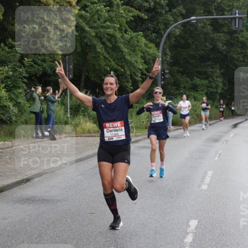 14.06.2026 - REWE Women's Run Jannik Wohlers http://msf.ph/oto/9791195 14.06.2026 09:48:00 Laufen 11388, 57 meine-sportfotos.de