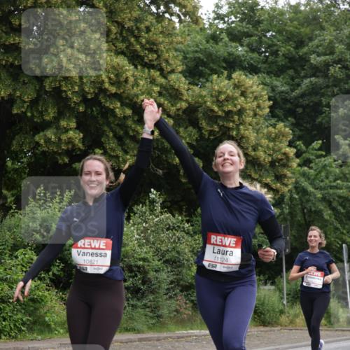 14.06.2026 - REWE Women's Run Jannik Wohlers http://msf.ph/oto/9791196 14.06.2026 10:05:12 Laufen 10821, 57, 11124 meine-sportfotos.de