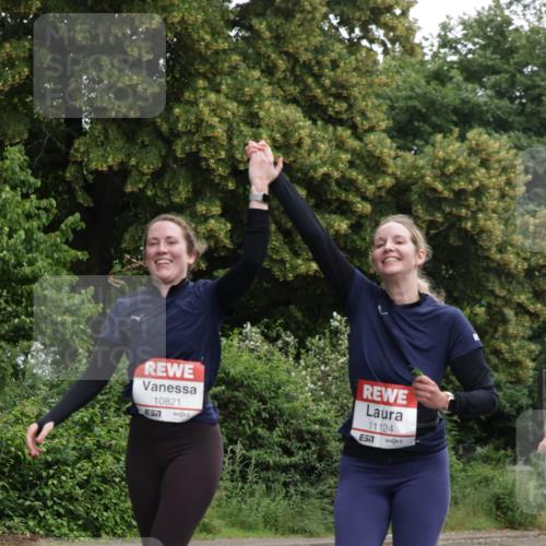 14.06.2026 - REWE Women's Run Jannik Wohlers http://msf.ph/oto/9791207 14.06.2026 10:05:12 Laufen 10821, 57, 11124 meine-sportfotos.de