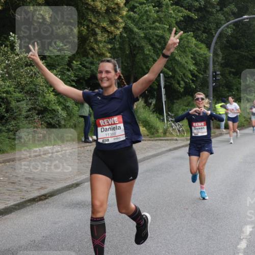 14.06.2026 - REWE Women's Run Jannik Wohlers http://msf.ph/oto/9791208 14.06.2026 09:48:01 Laufen 11388, 57, 10971 meine-sportfotos.de