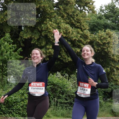 14.06.2026 - REWE Women's Run Jannik Wohlers http://msf.ph/oto/9791209 14.06.2026 10:05:12 Laufen 10821, 11124 meine-sportfotos.de