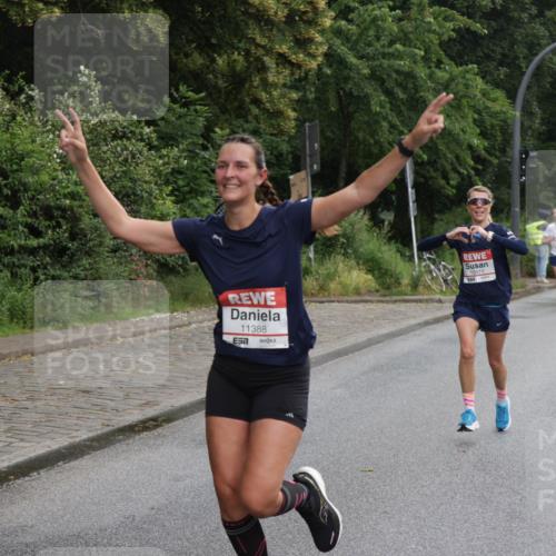 14.06.2026 - REWE Women's Run Jannik Wohlers http://msf.ph/oto/9791210 14.06.2026 09:48:01 Laufen 11388, 57, 10971 meine-sportfotos.de