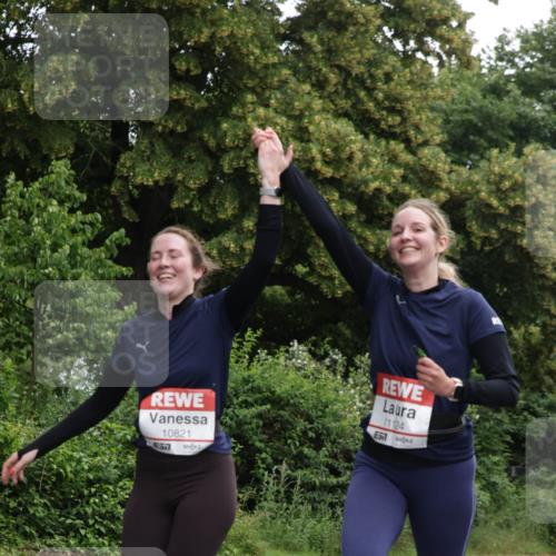 14.06.2026 - REWE Women's Run Jannik Wohlers http://msf.ph/oto/9791211 14.06.2026 10:05:12 Laufen 10821, 7, 11124 meine-sportfotos.de
