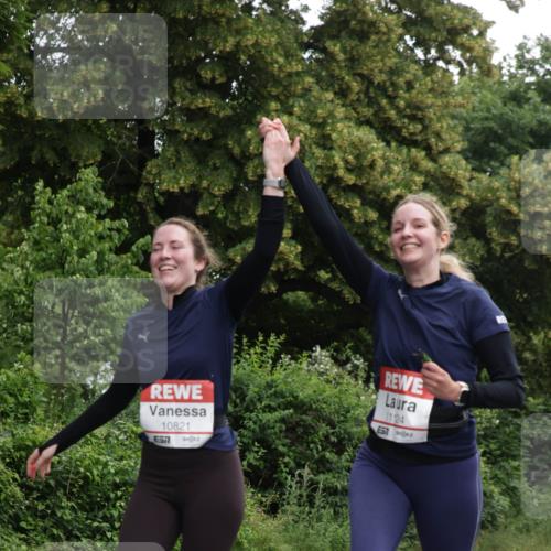 14.06.2026 - REWE Women's Run Jannik Wohlers http://msf.ph/oto/9791213 14.06.2026 10:05:12 Laufen 10821, 7, 1124 meine-sportfotos.de