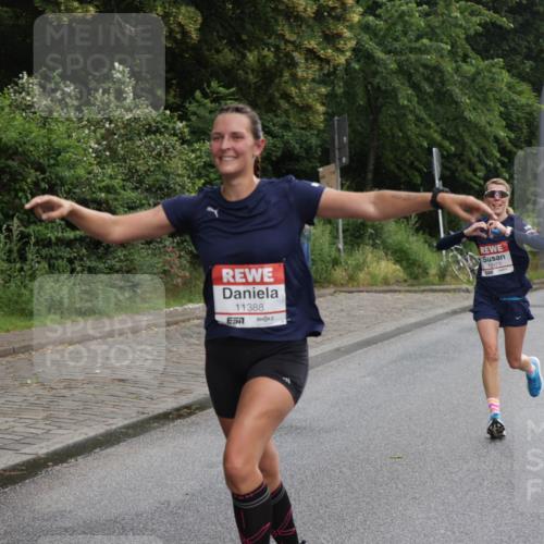 14.06.2026 - REWE Women's Run Jannik Wohlers http://msf.ph/oto/9791214 14.06.2026 09:48:01 Laufen 11388, 7, 10971 meine-sportfotos.de