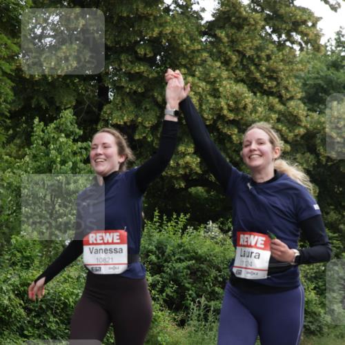 14.06.2026 - REWE Women's Run Jannik Wohlers http://msf.ph/oto/9791215 14.06.2026 10:05:12 Laufen 10821, 57, 1124, 61 meine-sportfotos.de