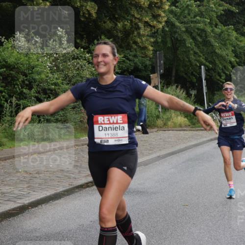 14.06.2026 - REWE Women's Run Jannik Wohlers http://msf.ph/oto/9791216 14.06.2026 09:48:01 Laufen 11388, 57, 10971 meine-sportfotos.de