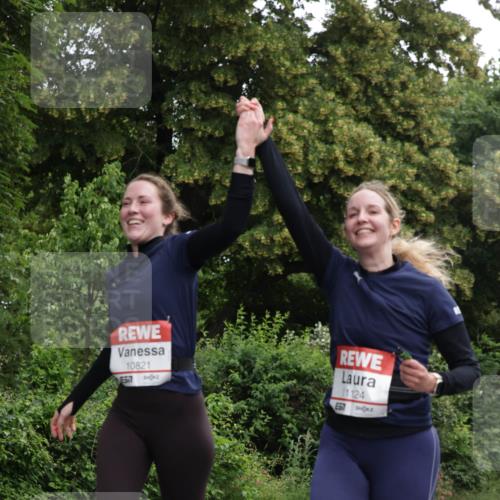 14.06.2026 - REWE Women's Run Jannik Wohlers http://msf.ph/oto/9791218 14.06.2026 10:05:12 Laufen 10821, 657, 57, 11124 meine-sportfotos.de