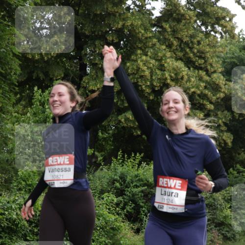 14.06.2026 - REWE Women's Run Jannik Wohlers http://msf.ph/oto/9791219 14.06.2026 10:05:12 Laufen 10821, 657, 11124 meine-sportfotos.de