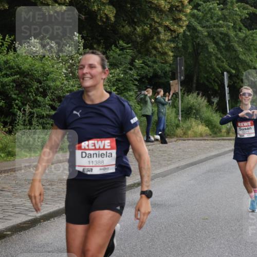 14.06.2026 - REWE Women's Run Jannik Wohlers http://msf.ph/oto/9791221 14.06.2026 09:48:01 Laufen 11388, 57, 10971 meine-sportfotos.de