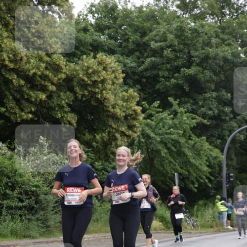 14.06.2026 - REWE Women's Run Jannik Wohlers http://msf.ph/oto/9791222 14.06.2026 10:05:13 Laufen 10591, 10, 57 meine-sportfotos.de