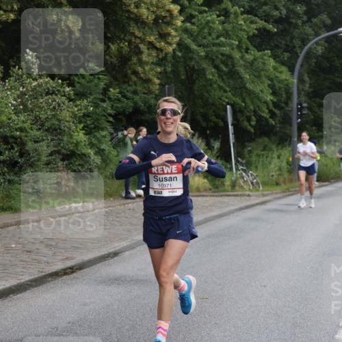 14.06.2026 - REWE Women's Run Jannik Wohlers http://msf.ph/oto/9791223 14.06.2026 09:48:02 Laufen 10971, 57 meine-sportfotos.de