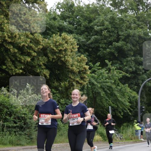 14.06.2026 - REWE Women's Run Jannik Wohlers http://msf.ph/oto/9791225 14.06.2026 10:05:13 Laufen 109, 1046, 57 meine-sportfotos.de
