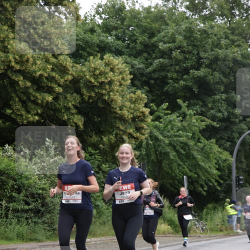 14.06.2026 - REWE Women's Run Jannik Wohlers http://msf.ph/oto/9791227 14.06.2026 10:05:13 Laufen 10591, 51, 10460, 7 meine-sportfotos.de