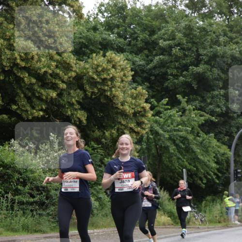 14.06.2026 - REWE Women's Run Jannik Wohlers http://msf.ph/oto/9791229 14.06.2026 10:05:13 Laufen 10591, 517, 10460, 7 meine-sportfotos.de