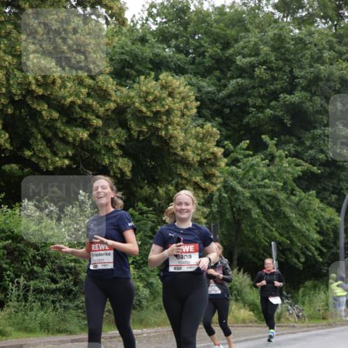 14.06.2026 - REWE Women's Run Jannik Wohlers http://msf.ph/oto/9791231 14.06.2026 10:05:14 Laufen 10591, 10460, 7 meine-sportfotos.de