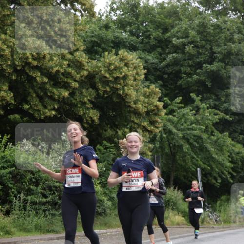 14.06.2026 - REWE Women's Run Jannik Wohlers http://msf.ph/oto/9791233 14.06.2026 10:05:14 Laufen 10591, 10460, 7 meine-sportfotos.de