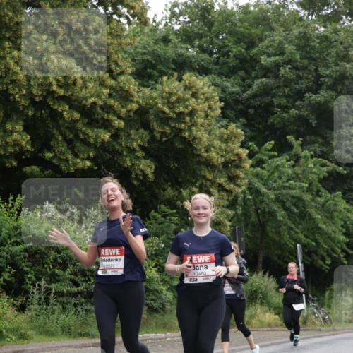 14.06.2026 - REWE Women's Run Jannik Wohlers http://msf.ph/oto/9791235 14.06.2026 10:05:14 Laufen 10591, 10460, 57 meine-sportfotos.de