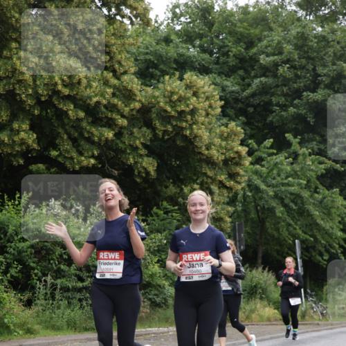 14.06.2026 - REWE Women's Run Jannik Wohlers http://msf.ph/oto/9791237 14.06.2026 10:05:14 Laufen 10591, 511, 10460, 7 meine-sportfotos.de