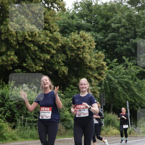 14.06.2026 - REWE Women's Run Jannik Wohlers http://msf.ph/oto/9791238 14.06.2026 10:05:14 Laufen 10591, 517, 10460, 57 meine-sportfotos.de