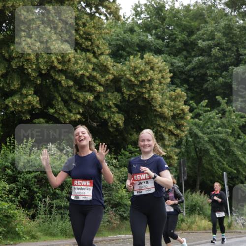 14.06.2026 - REWE Women's Run Jannik Wohlers http://msf.ph/oto/9791240 14.06.2026 10:05:14 Laufen 10591, 51, 10460, 57 meine-sportfotos.de