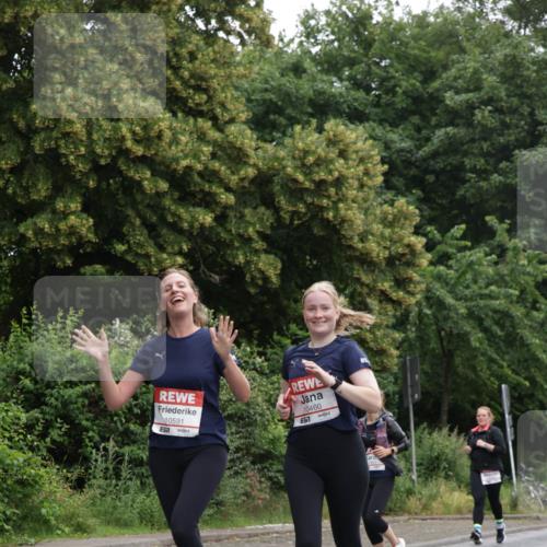 14.06.2026 - REWE Women's Run Jannik Wohlers http://msf.ph/oto/9791242 14.06.2026 10:05:14 Laufen 10591, 10460, 7 meine-sportfotos.de