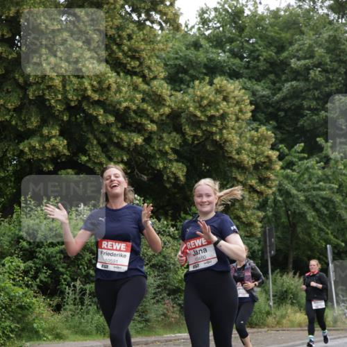 14.06.2026 - REWE Women's Run Jannik Wohlers http://msf.ph/oto/9791244 14.06.2026 10:05:14 Laufen 10591, 10460, 7 meine-sportfotos.de