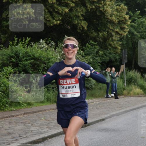 14.06.2026 - REWE Women's Run Jannik Wohlers http://msf.ph/oto/9791246 14.06.2026 09:48:03 Laufen 10971, 57 meine-sportfotos.de