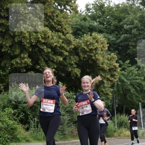 14.06.2026 - REWE Women's Run Jannik Wohlers http://msf.ph/oto/9791247 14.06.2026 10:05:14 Laufen 10591, 10460, 57 meine-sportfotos.de