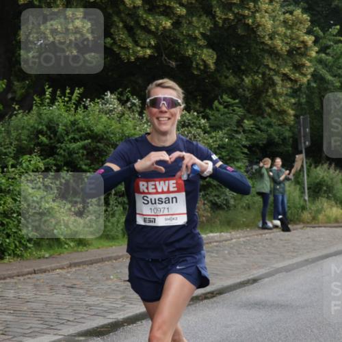 14.06.2026 - REWE Women's Run Jannik Wohlers http://msf.ph/oto/9791248 14.06.2026 09:48:03 Laufen 10971, 7 meine-sportfotos.de
