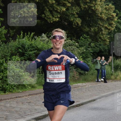 14.06.2026 - REWE Women's Run Jannik Wohlers http://msf.ph/oto/9791249 14.06.2026 09:48:03 Laufen 10971, 7 meine-sportfotos.de