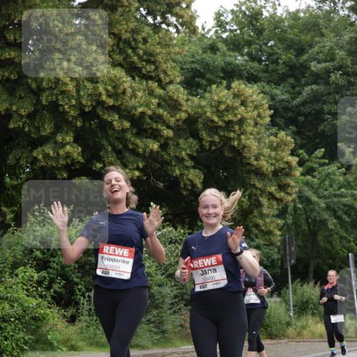 14.06.2026 - REWE Women's Run Jannik Wohlers http://msf.ph/oto/9791250 14.06.2026 10:05:14 Laufen 10591, 57, 10460, 57 meine-sportfotos.de