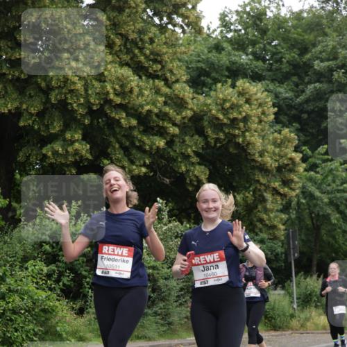 14.06.2026 - REWE Women's Run Jannik Wohlers http://msf.ph/oto/9791252 14.06.2026 10:05:14 Laufen 10591, 10460, 57 meine-sportfotos.de