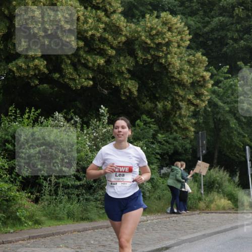 14.06.2026 - REWE Women's Run Jannik Wohlers http://msf.ph/oto/9791253 14.06.2026 09:48:07 Laufen 10870, 57 meine-sportfotos.de