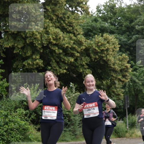 14.06.2026 - REWE Women's Run Jannik Wohlers http://msf.ph/oto/9791254 14.06.2026 10:05:14 Laufen 10591, 10460, 57 meine-sportfotos.de