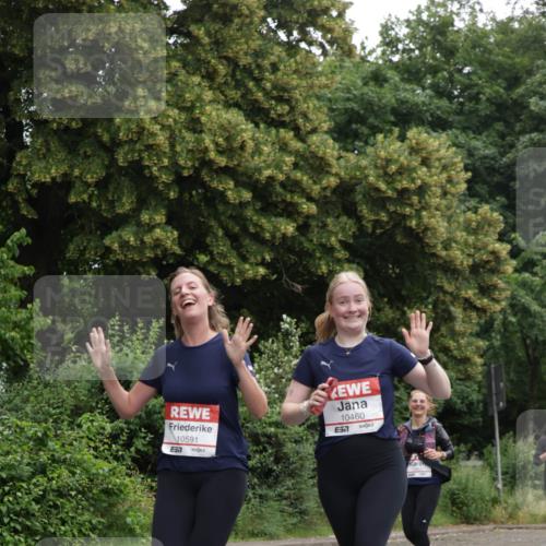 14.06.2026 - REWE Women's Run Jannik Wohlers http://msf.ph/oto/9791255 14.06.2026 10:05:14 Laufen 10591, 7, 10460, 57, 11451 meine-sportfotos.de