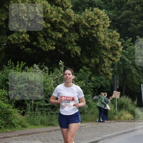 14.06.2026 - REWE Women's Run Jannik Wohlers http://msf.ph/oto/9791256 14.06.2026 09:48:07 Laufen 10870, 57 meine-sportfotos.de