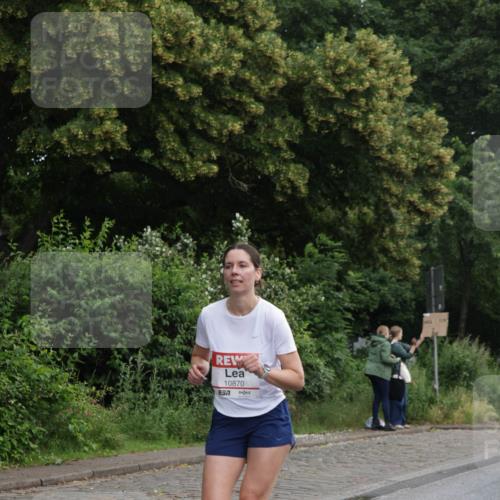 14.06.2026 - REWE Women's Run Jannik Wohlers http://msf.ph/oto/9791259 14.06.2026 09:48:07 Laufen 10870, 7 meine-sportfotos.de
