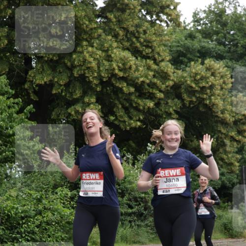 14.06.2026 - REWE Women's Run Jannik Wohlers http://msf.ph/oto/9791260 14.06.2026 10:05:14 Laufen 10591, 51, 10460, 57 meine-sportfotos.de