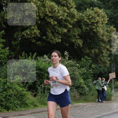 14.06.2026 - REWE Women's Run Jannik Wohlers http://msf.ph/oto/9791261 14.06.2026 09:48:07 Laufen 10870, 577 meine-sportfotos.de
