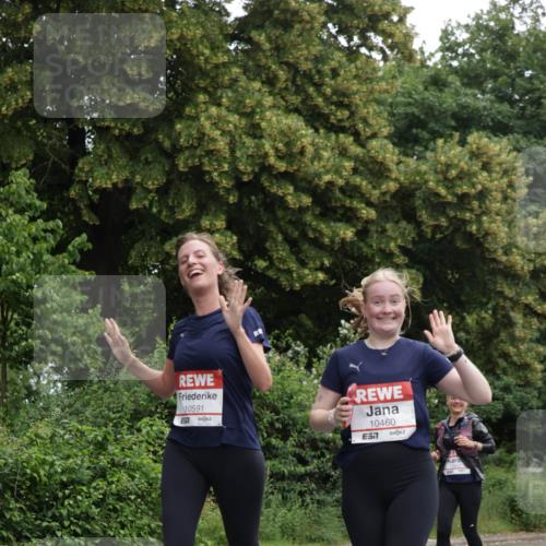 14.06.2026 - REWE Women's Run Jannik Wohlers http://msf.ph/oto/9791262 14.06.2026 10:05:14 Laufen 10591, 10460, 57 meine-sportfotos.de